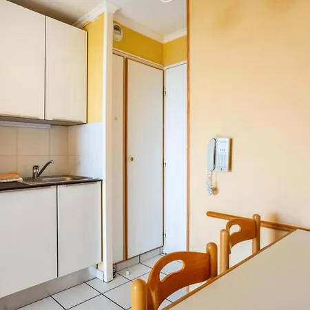 Le Hameau De Cap Esterel - Maeva - 2 Pieces 4 Pe 68 Apartment Saint-Raphael (Var)