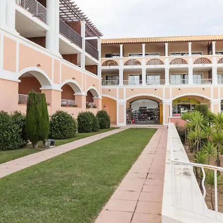 Le Hameau De Cap Esterel - Maeva - 2 Pieces 5 Personnes - Selection Mae-1281 Saint-Raphael (Var)