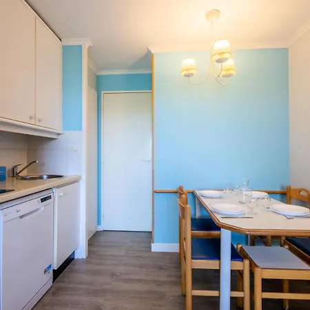 Le Hameau De Cap Esterel - Maeva - 2 Pieces 5 Personnes - Selection Mae-1281 Apartment Saint-Raphael (Var)